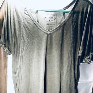 We The Free: Sweetie Tee